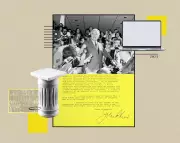 1975 Whitlam Dismissal: When Australian Democracy Stood on the Brink