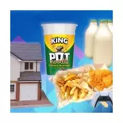 1995 vs 2025 Price Shock: How Everyday Costs Have Skyrocketed