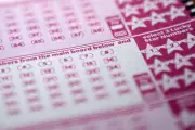 £1m+ Unclaimed Lottery Prizes Await UK Ticket Holders