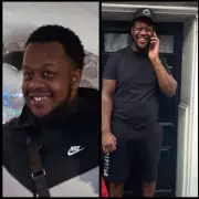 £20,000 Reward Offered After South London Shooting Leaves Man Fighting for Life