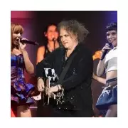 2026 UK & European Music Festivals: Lineups, Tickets & Dates