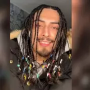 £20k Reward in Turnpike Lane Murder Case as Police Hunt Range Rover