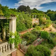 21 Historic London Landmarks at Risk in 2025 Heritage Register