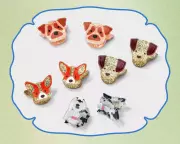 23 Unique & Thoughtful Gifts Under £10 for 2025 Holidays