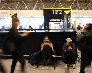 23,500 Families Wrongly Lose Child Benefit in Home Office Data Blunder