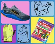 25 Best Running Gifts for UK Runners in 2025: Expert Picks