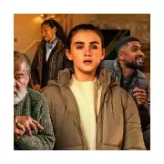 27 Emmerdale Spoilers: Ray's Cruel Move & Kev's Gun Shock