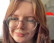 29-Year-Old Man Arrested After Corinna Baker Found Dead in Cardigan