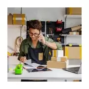 3 Essential Steps for Small Businesses Before Making Tax Digital Hits