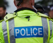 31-year-old arrested at Manchester Airport over synagogue terror plot