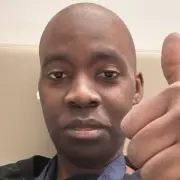 31-Year-Old's Back Pain Diagnosed as Rare Incurable Cancer