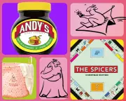 39 Best Personalised Christmas Gifts in the UK for 2025