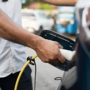 3p Per Mile EV Tax: What the New Road Pricing Rule Means for Drivers