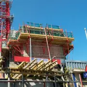 4 New Tube Stations Planned for London by 2040, 2 Scrapped