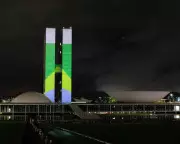 4 Ways AI is Strengthening Global Democracies from Brazil to Japan