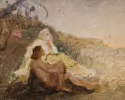 5 Couples Who Found Love Against the Odds This Year