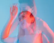 5 Must-Read Sci-Fi & Fantasy Books: Mind-Bending New Releases