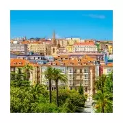 5 Reasons to Visit Santander: Spain's Undiscovered Coastal Gem