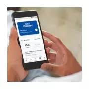 5 Smart Ways to Maximise Your Tesco Clubcard This Christmas