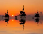 5,000+ Fossil Fuel Lobbyists Infiltrated UN Climate Talks Since 2021