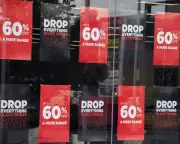 53% of Shoppers Regret Black Friday Purchases, Choice Survey Reveals