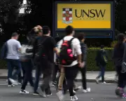 £5,500 Student Debt Relief: What Labour's HECS Reform Means for You