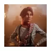 56% of Gamers Prefer Single-Player Games, Survey Reveals