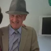 59-year-old convicted of murder after fatal attack on 87-year-old