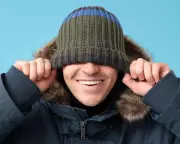 6 Expert Tips to Stay Warm in UK Winter: A Bouncer's Guide