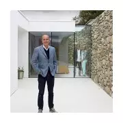 6 Extraordinary Contenders for Grand Designs House of the Year 2025