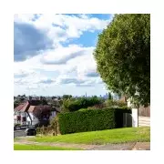 6 London Areas Where Terraced Houses Cost Under £500k