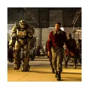 6 Must-Watch TV Shows Returning This December in the UK