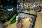 6 New London Store Openings This Month: Dunelm, Yankee Candle & More