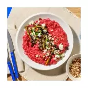 63% of Brits Cook Meals Inspired by TV Shows, HelloFresh Reveals