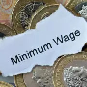 65 London Firms Shamed for Minimum Wage Violations
