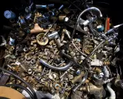 650+ Jobs at Risk as Unimetals Scrap Metal Giant Files for Liquidation