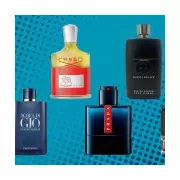 7 Best Men's Aftershaves in Black Friday Sales for Christmas 2025