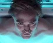 7 Must-See Films This Week: Mickey 17 to Belén