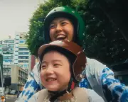 7 Must-See Films This Week: Taiwanese Drama to Yale Thriller