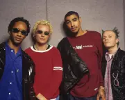 90s Club Classics Are Back! How Rave Anthems Are Finding New Life With Gen Z