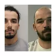 91 Prisoners Wrongly Freed in Seven Months as System Crisis Deepens