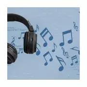 97% Can't Tell AI Music From Human-Made, Survey Reveals