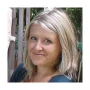 A Mother's Mission: How My Murdered Daughters' Legacy Is Making Britain Safer for Children