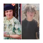 A Mother's Warning: The Simple Car Check That Saved My Son's Life After His Friends' Tragic Crash