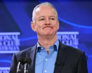 ABC Chief Defends Four Corners, Admits Bluey Missed Opportunity