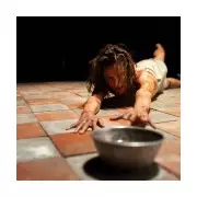 Absentia: The 'So Dark' Thriller Topping Netflix UK Charts