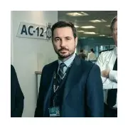 Acorn TV: Stream British Thrillers for Half Netflix's Price