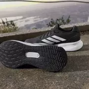 Adidas Runfalcon 5 Trainers Slashed by 57% in Early Black Friday Deal