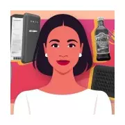 Adulthood Begins at 32, Say Cambridge Neuroscientists in New Study