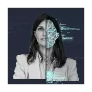 AI Faces Fool Half of Us: Study Reveals Hyper-Realistic Fakes